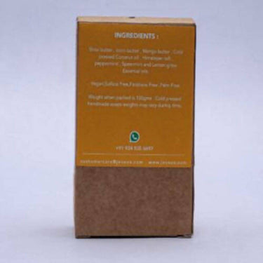 https://cdn.shopify.com/s/files/1/1857/6931/products/b34dNJAhdu.jpg?v=1656571826